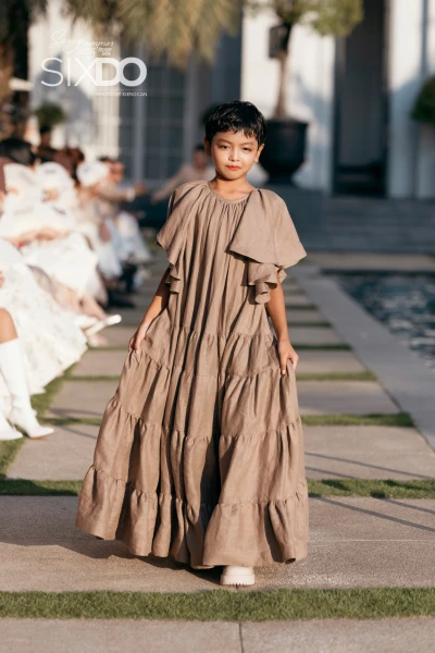 fashion-show 0144SIXDO MIA FOTO KIENGCAN .jpeg